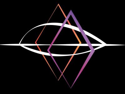 blacklogo-Copy.jpg