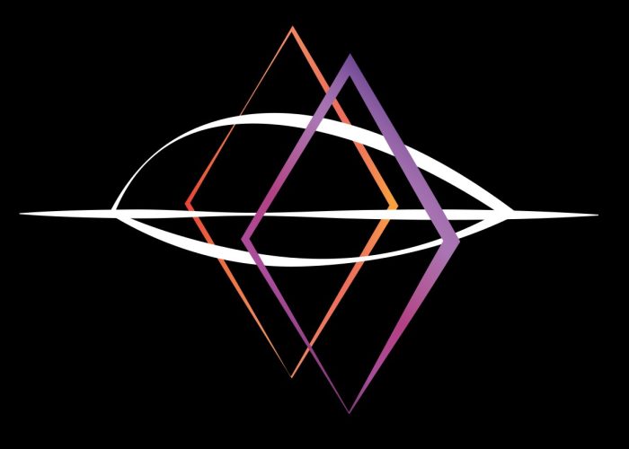 sunsargassum_blacklogo